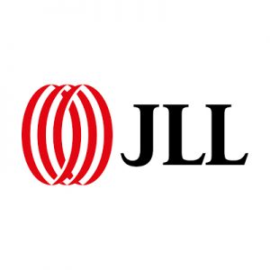 Jll Logo 