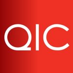 QIC Client Testimonial for Majer Recruitment