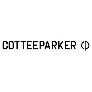 Cottee Parker - Talent Testimonial Majer Recruitment
