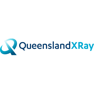 Queensland X-Ray Client testimonial for Majer Recruitment